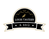 https://www.logocontest.com/public/logoimage/1618928429Louis Tavern BBQ.png